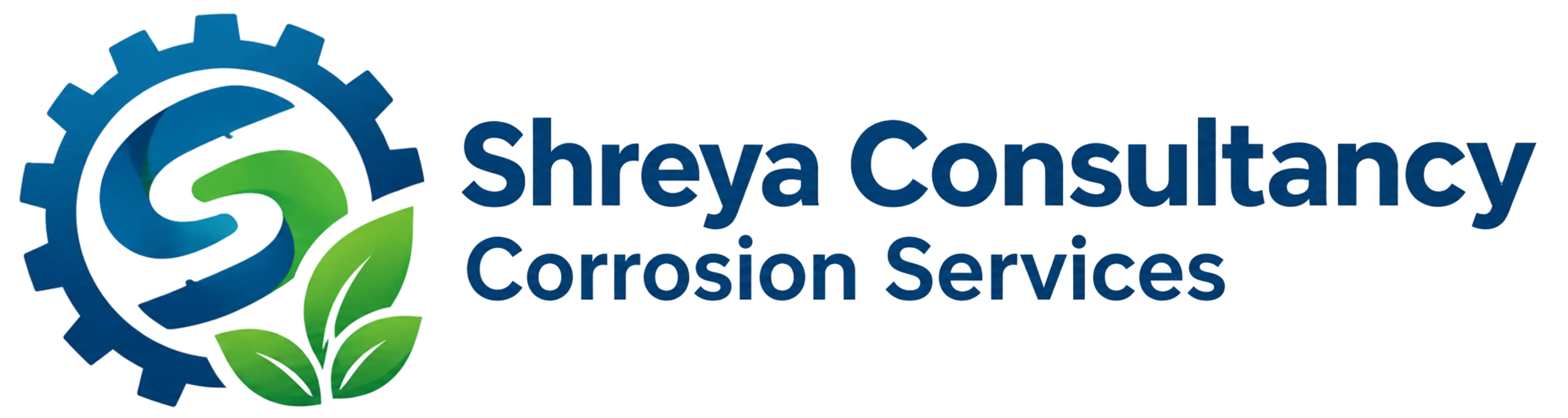 Shreya Consultancy Corrosion Services